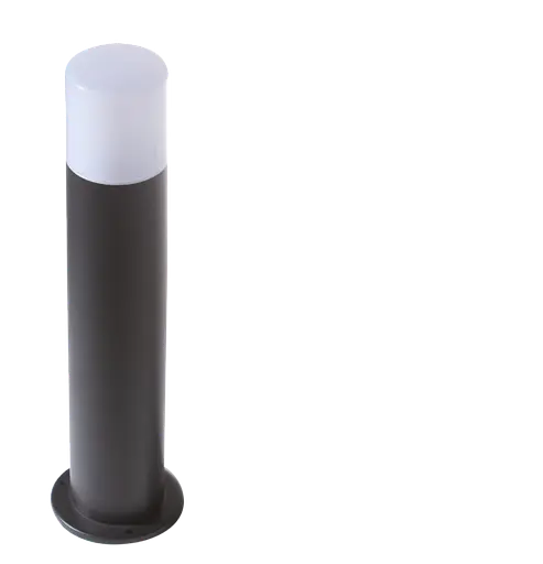 Уличный светильник AZzardo AZ4481 Nils - фото 1