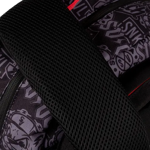 Рюкзак YES T-111 Mark - фото 7