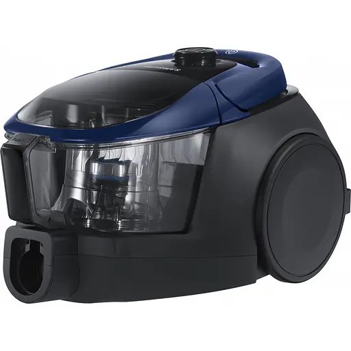 Пилосос Samsung VC07M3110VB/UK - фото 7