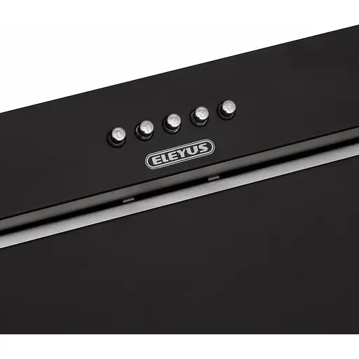 Витяжка вбудована Eleyus URBAN 960 LED 52 BL - фото 4