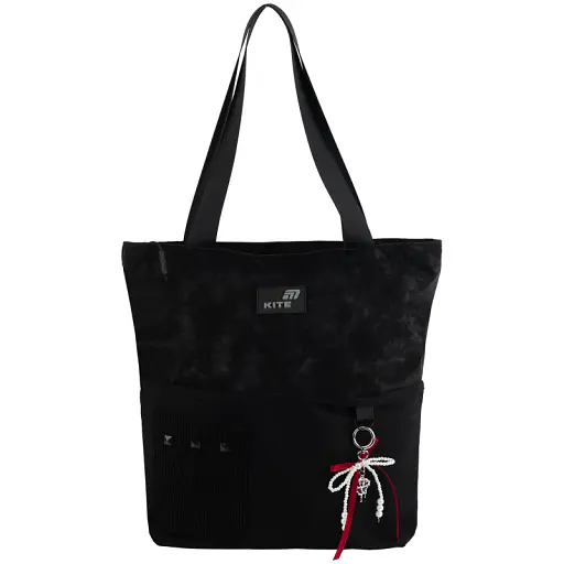 Брелок-підвіска Kite 17x7x0.5 см (K26-3002-9) - фото 6