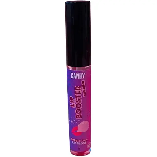 Блиск для губ Candy Bubble Gum 7 г