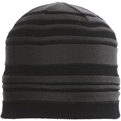 Шапка Chaos Ranch Black (1052-14G3 2505 029)