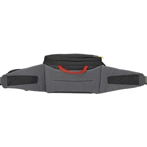 Сумка на пояс Sierra Designs Flex Lumbar 7-10 L Peat (1012-80711620PT) - фото 2