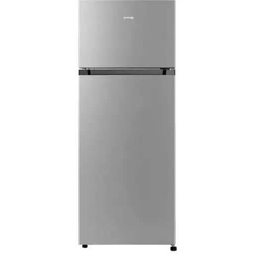 Холодильник GORENJE RF 414E PS4