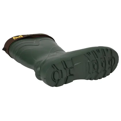 Сапоги Navitas Lite Insulated Boot 42 - фото 4