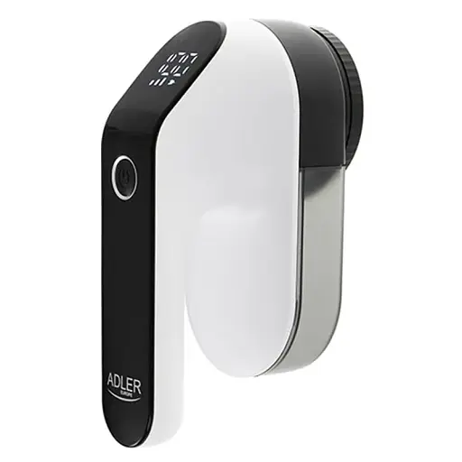 Машинка для стрижки катышков ADLER AD-9618 - фото 6