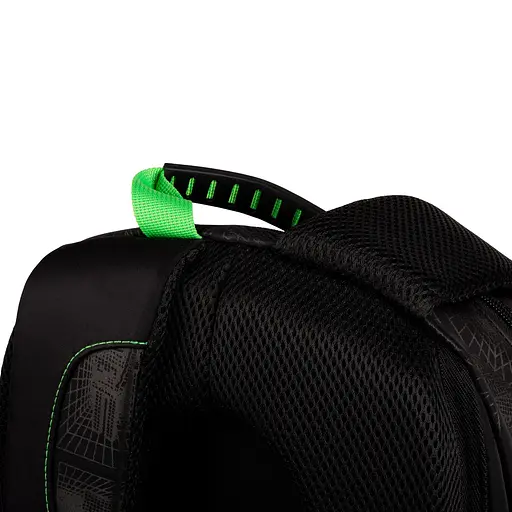 Рюкзак шкільний Yes Minecraft TS-47 - фото 7