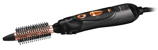 Фен-щітка Sencor SHS 8401BK (6806882)