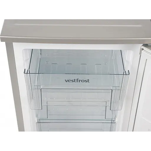 Морозильная камера Vestfrost VD 143FS - фото 7
