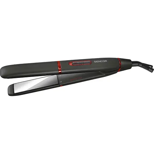 Праска для волосся Sencor SHI 1100BK - фото 3