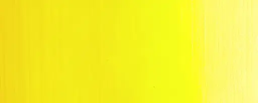 Масляная краска Sennelier, 40 мл, профессиональная, S4, Кадмий желтый светлый оттенок (Cadmium yellow light hue) - фото 2