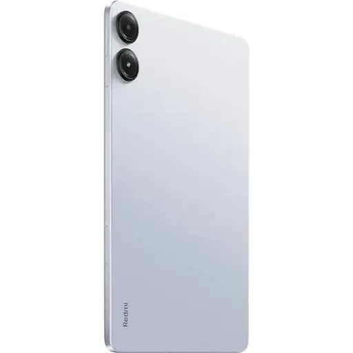 Планшет Xiaomi Redmi Pad Pro 8/256GB Ocean Blue (VHU4719EU) - фото 5
