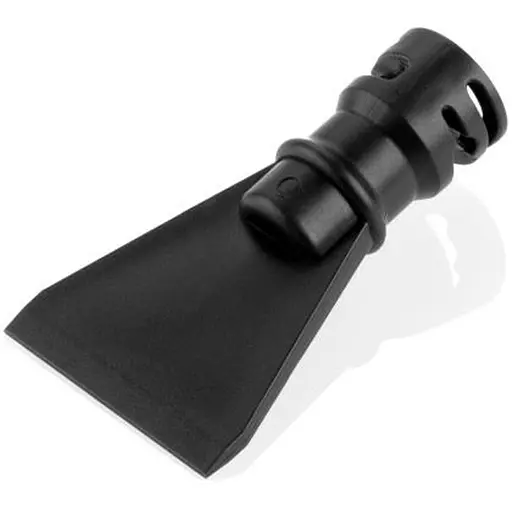 Пароочиститель ETA Aquabelo 126490000 [90970] - фото 4