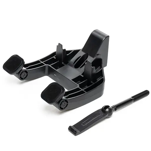 Ігрове кермо Hori для Xbox One/X/S/PC Racing Wheel Overdrive (AB04-001U) - фото 10