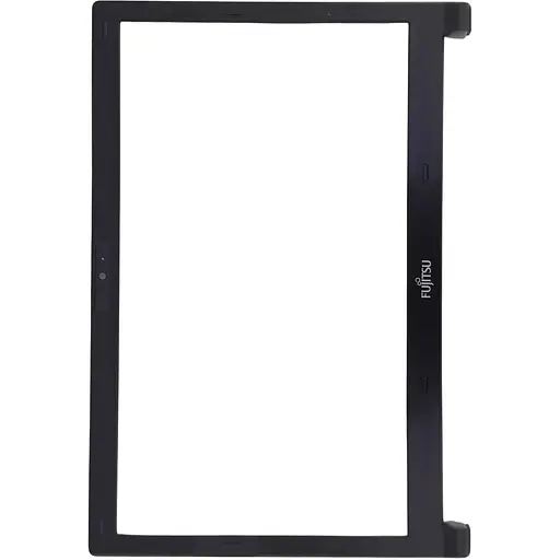 Рамка матриці для ноутбука Fujitsu LifeBook E544 Б/в - фото 1