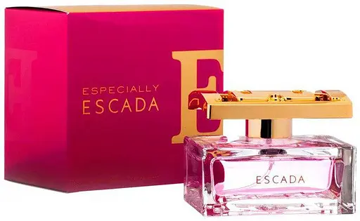 Оригінал Escada Especially Escada 50 мл парфумована вода - фото 1