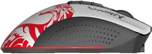 Миша Bloody A4Tech R90 Plus (Naraka) Wireless (R90 Plus (Naraka)) - фото 4