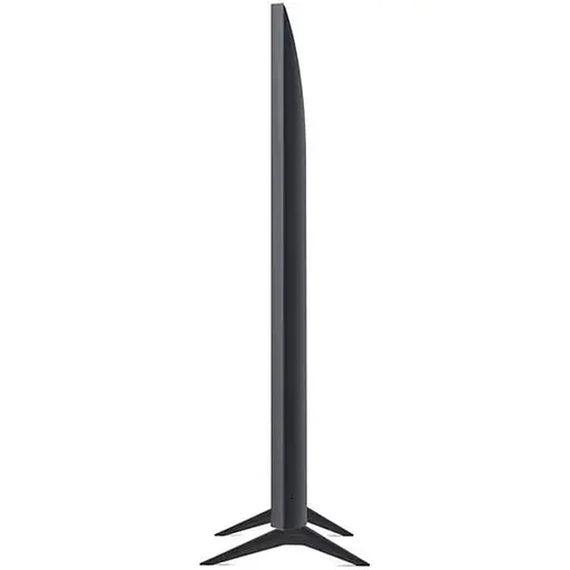 Телевизор LG UR75 43" LED UHD 4K (43UR7500) EU [137254] - фото 5