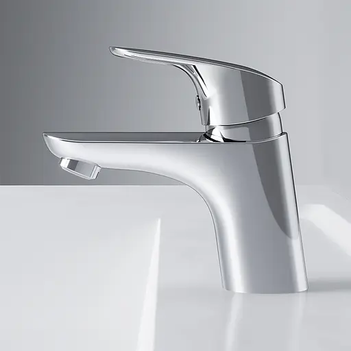 Змішувач для умивальника AM.PM Like F8002100 - фото 6