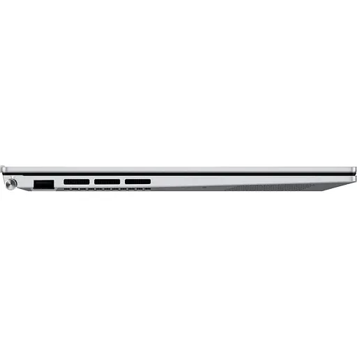 Ноутбук Asus Zenbook 14 OLED UX3402ZA-KP125W - фото 11