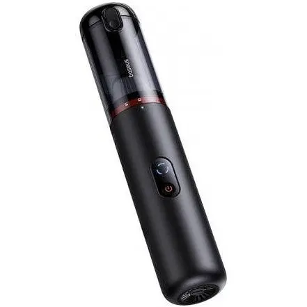 Автомобільний пилосос Baseus A5 Handy Vacuum Cleaner (16000pa) бездротовий