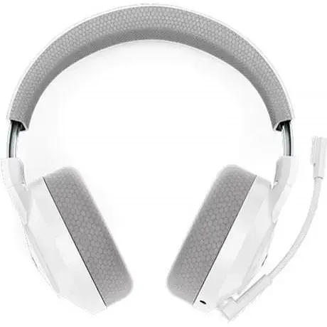 Навушники з мікрофоном Lenovo Legion H600 Wireless (GXD1C98345) - фото 5