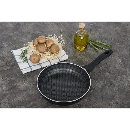 Сковорода Ringel Kardamom RG-1127-24 см - фото 7