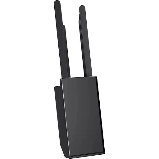 Бездротовий маршрутизатор (роутер) Tenda RX2L Pro [132470] - фото 4