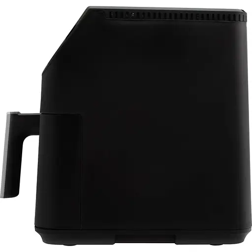 Мультипіч Sogo SS-10890 [138109] - фото 4