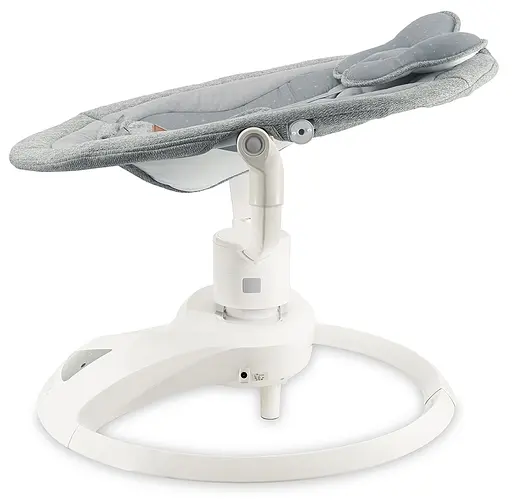 Кресло-шезлонг Momi Pearl (BULE00040) - фото 7