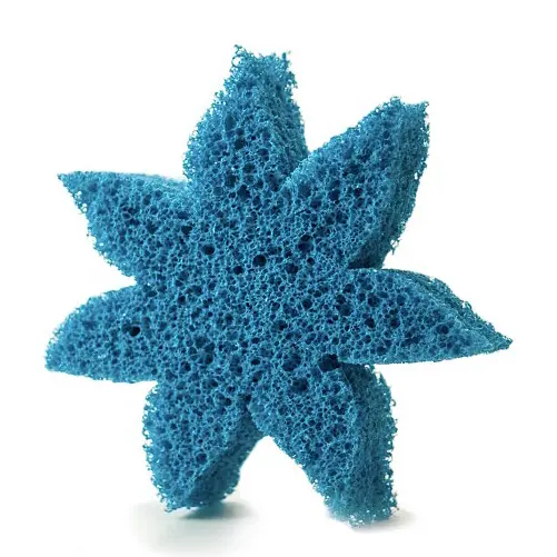 Ароматизований спонж для тіла Martini Spa Aroma Dreams Body Sponge (4817M00) - фото 3