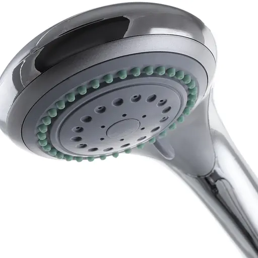 Змішувач для ванної CRON SMES 140 CR0061 - фото 3