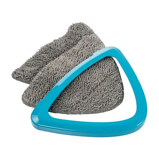 Парова швабра Zelmer ZST1300 - фото 6