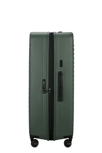 Чемодан 81 См Samsonite RESTACKD SAGE 81x54x31(34) KO6*04005 - фото 6