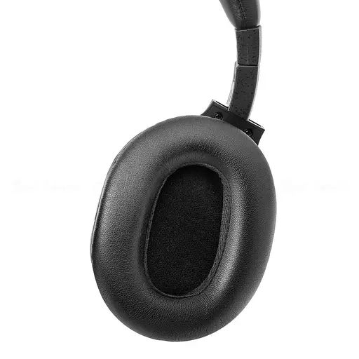 Наушники Final Audio UX3000 SV Black (90404074) - фото 4