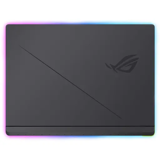 Ноутбук Asus ROG Strix G18 G815LM (G815LM-IS96) CUSTOM3 [158722] - фото 14