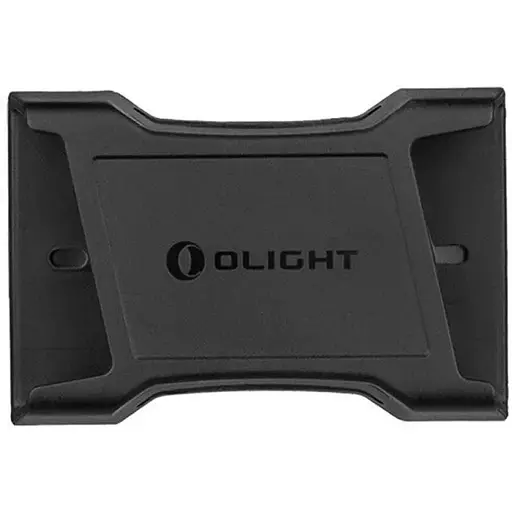 Крепление Olight Holster Fixing Bracket compatible with the Seeker 4 Pro holster