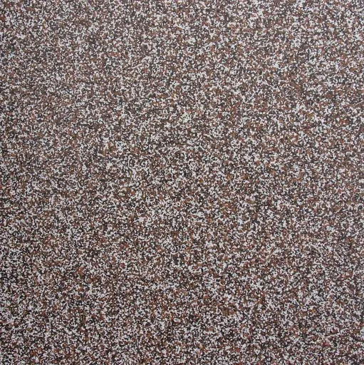 Кухонная мойка Platinum 7950 SELENA (SP000034924) - фото 5