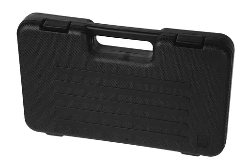 Набор для чистки Zhejiang Youngkang Jujian GK46 универсальный - фото 3