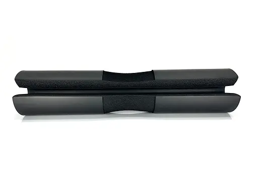 Накладка смягчающая EasyFit NBR (EF-8015) - фото 4