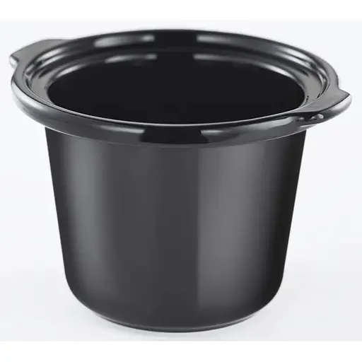 Мультиварка Russell Hobbs 25570-56 Compact Home (6474735) - фото 6