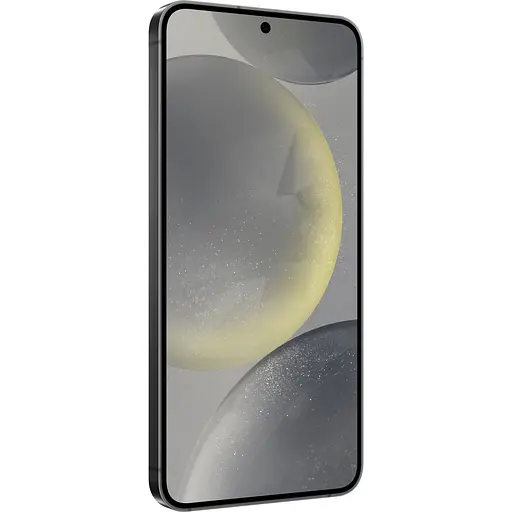 Смартфон Samsung Galaxy S24 8/256GB Onyx Black (SM-S921BZKGEUC) - фото 5