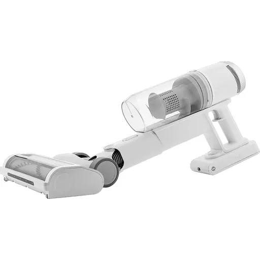 Пылесос аккумуляторный Gorenje SVC216210FFIIW - фото 6