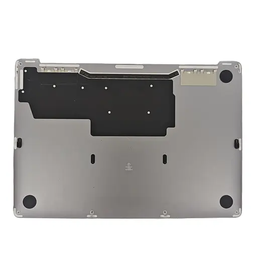 Нижня кришка для ноутбука Apple MacBook Pro A1708 Б/в - фото 2