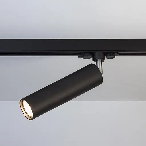 Трековий прожектор Imperium Light 112124.05.05 Accent - фото 1