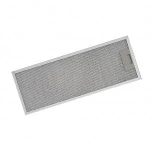 Телескопическая вытяжка Minola HTL 6714 I 1100 LED - фото 3