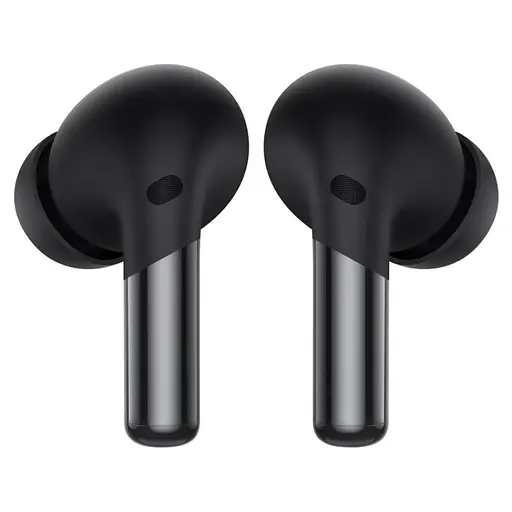 Наушники OnePlus Buds Pro 2 Obsidian Black - фото 2