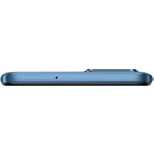 Смартфон Vivo Y15s 3/32GB Mystic Blue - фото 6