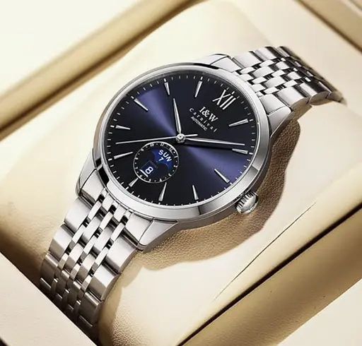 Годинник Carnival New York - фото 6